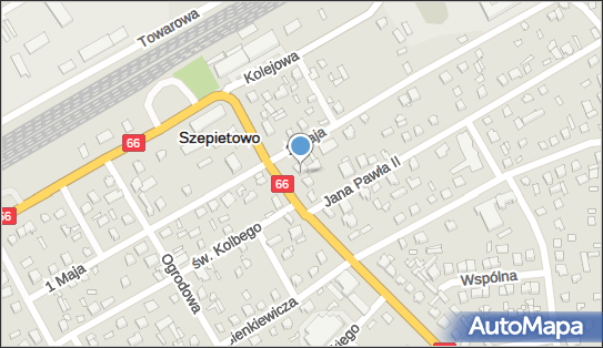 Henryk Szymoniak Henbud Zakład Remontowo Budowlany, Stolarstwo, Ciesielstwo 18-210 - Przedsiębiorstwo, Firma, NIP: 7221136842