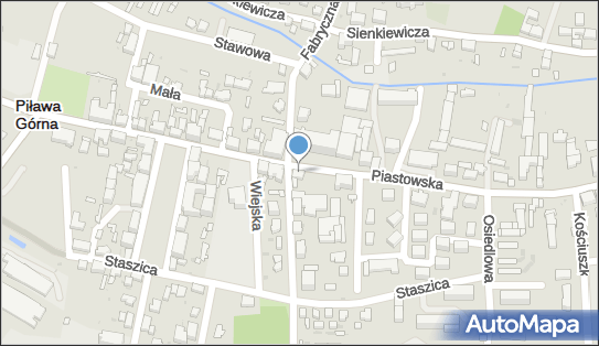 Henryk Trocha Przedsiębiorstwo Handlowo-Usługowe Marius Sklep Spożywczo-Przemysłowy Pizza-Bar Dennis 58-240 - Przedsiębiorstwo, Firma, NIP: 8820013862