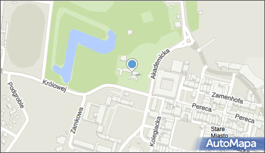 9221939157, Urbaniak Henryk 