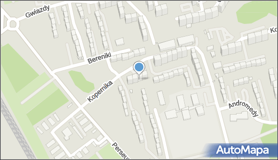 6310205857, Henryk Walczak Taksówka Osobowa 