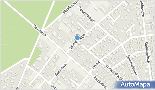 5881130508, Wasiniewski Henryk 