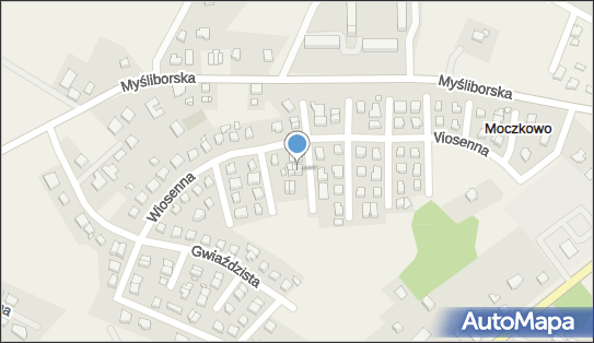 5970004260, Wawrzyniak Henryk 