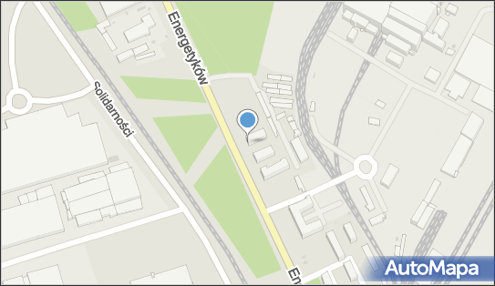 830386988, Widomski Henryk 