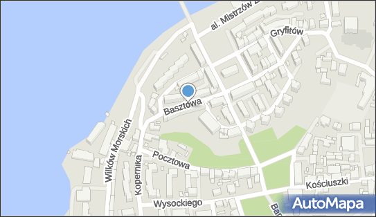 810100980, Wielgus Henryk 