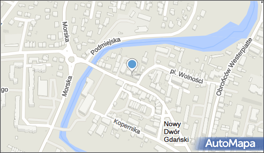 5782091863, Włoch Henryk Andrzej 