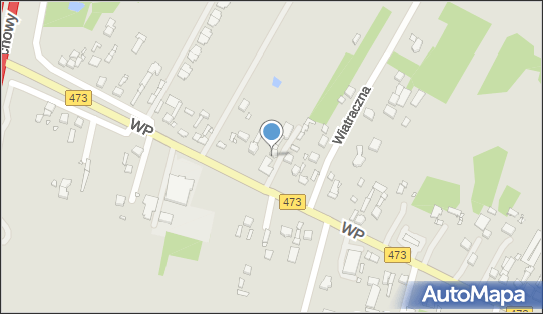 7711029823, Autoryzowany Serwis Wolski Henryk Wolski 
