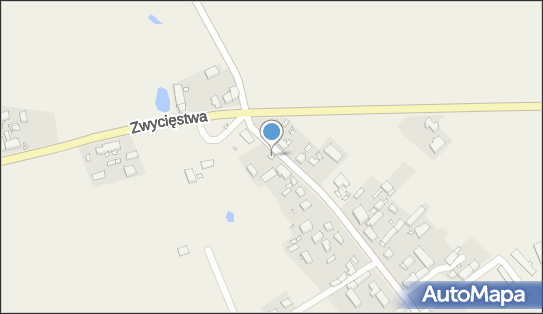 5941260500, Zaboronek Henryk 