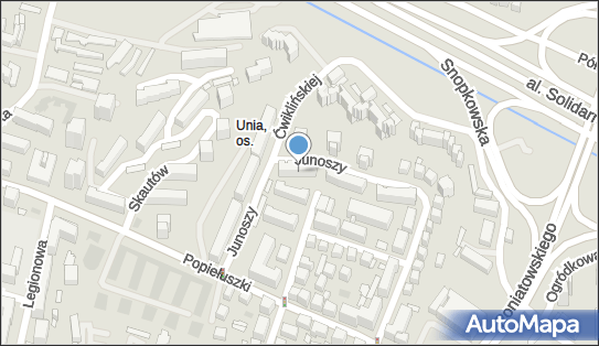7121816141, Zięba Henryk 