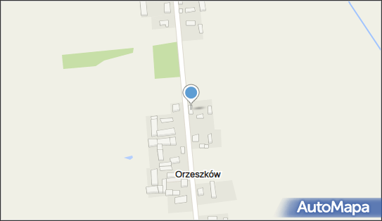 9221590418, Żurawski Henryk 