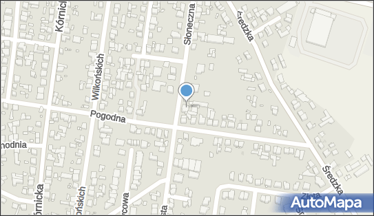 630155976, Henryk Żygadło Meble Kuchenne 'Technostyl' Henryk Żygadło 