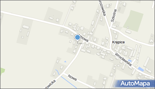 9131240560, Brzezicka Henryka Aqua Pralnia Wodna 