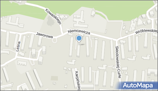 Henryka Ciupak - Działalność Gospodarcza, Puławy 24-100 - Przedsiębiorstwo, Firma, NIP: 7161495625