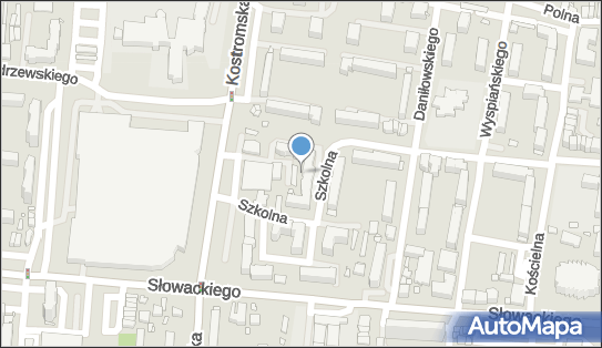 7711131214, Henryka Gielec 