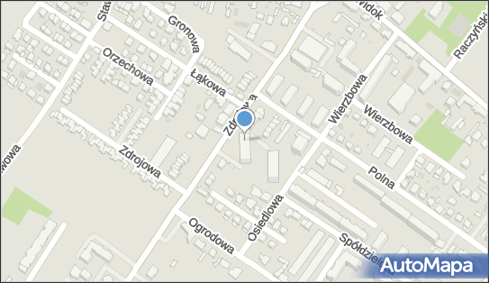8911128559, Henryka Giers 