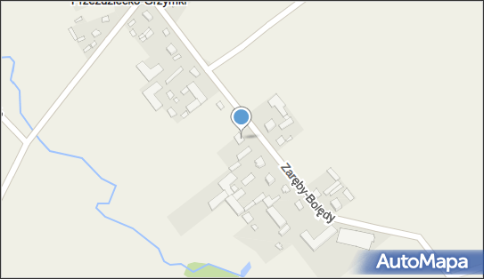 7231257079, Henryka Godlewska 