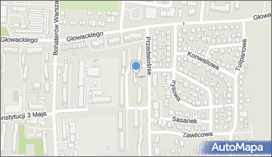 472317004, Henryka Guzek 