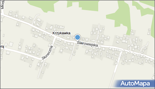 6371354907, Henryka Niewiara Praktyka Pielęgniarska 