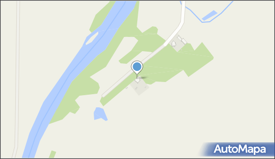 7141340003, Gospodarstwo Rolne 