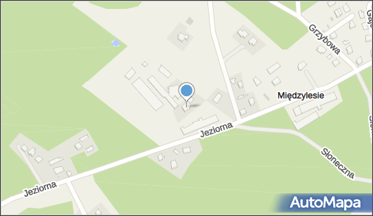 7411342869, Ubojnia Drobiu Henryka Rębkowska 