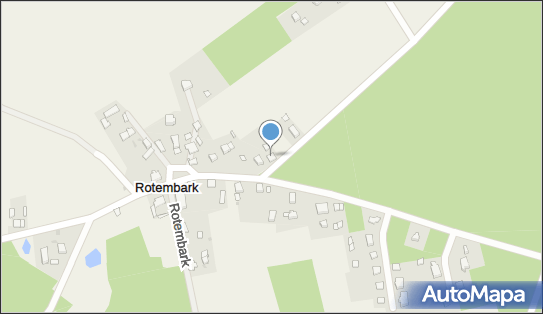 5911277476, Henryka Romanowska 