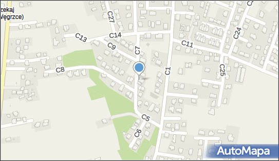 6790008920, F.H.