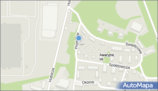 9531215904, Tyckun Henryka 