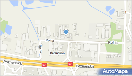 7772804363, Henr Anna Anus 