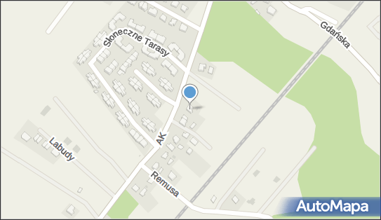 5891743000, Hepikom - Rafał Zaremba 