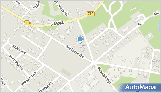 Her-Glas Maciej Herman, ul. Adama Mickiewicza 5A, Lutomiersk 95-083 - Przedsiębiorstwo, Firma, NIP: 7311877588