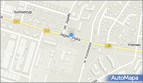 5931002854, 1.Agencja Ochrony 