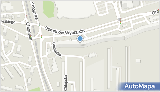 Hera Robert Jałkiewicz, Obrońców Wybrzeża 4B, Gdańsk 80-398 - Przedsiębiorstwo, Firma, NIP: 5841101251