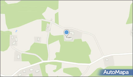 Heracles, Myśliwski Dwór 6, Kielno 84-208 - Przedsiębiorstwo, Firma, NIP: 5862059175