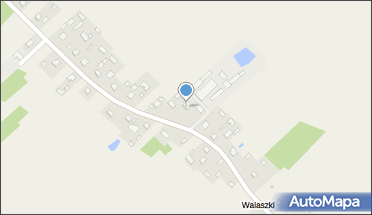 7941494009, 