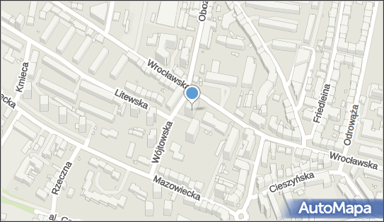 6571114119, Ziemowit Zych Herba Thea 