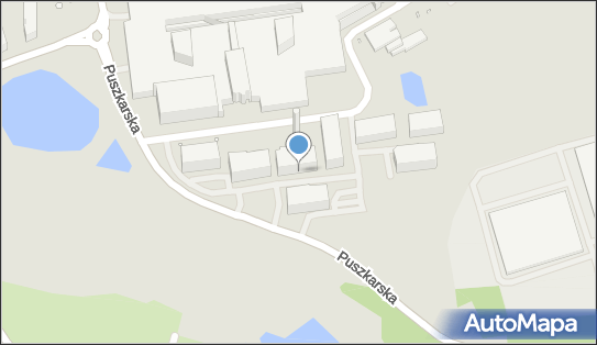 Herbalife Emea Finance And Operations Service Centre, Puszkarska 7H 30-644 - Przedsiębiorstwo, Firma, NIP: 6762458723