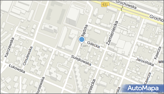 Herbatea M Wspólnik Spółki Cywilnej, ul. Mlądzka 32, Warszawa 04-136 - Przedsiębiorstwo, Firma, NIP: 1132178706