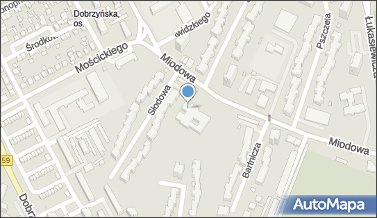 7741767603, Herbavital Sklep Zielarsko-Medyczny Bogumiła Filipczak 