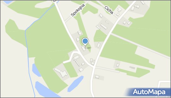 Herbeć, Wioska 37W, Wioska 56-500 - Przedsiębiorstwo, Firma, NIP: 6191301594