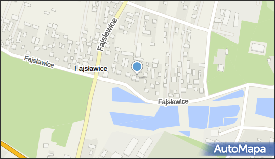 Herbimar M Fornal A Fornal, Fajsławice 203/2, Fajsławice 21-060 - Przedsiębiorstwo, Firma, numer telefonu
