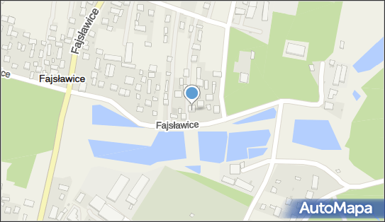 Herbimar, Fajsławice 184, Fajsławice 21-060 - Przedsiębiorstwo, Firma, numer telefonu, NIP: 7131800041