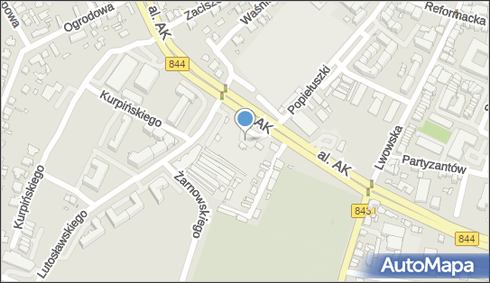 5631018704, Herbut Krystyna 