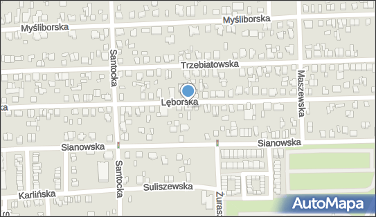 8970009810, Hercules Trading sp. z o.o. 