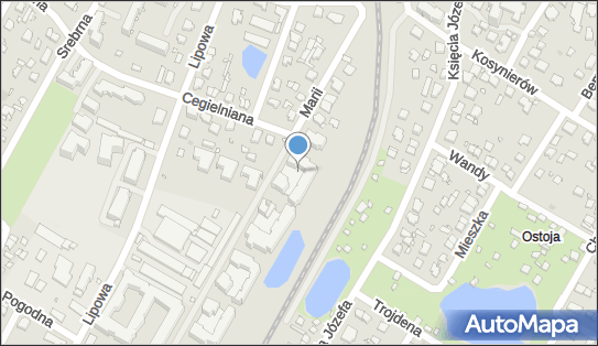 5342469174, Heritage Project sp. z o.o. 