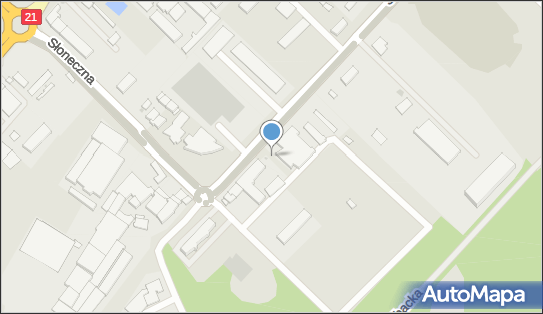 Herkules. Usługi rozbiórkowe i budowlane, Słoneczna 15b, Słupsk 76-200 - Przedsiębiorstwo, Firma, numer telefonu