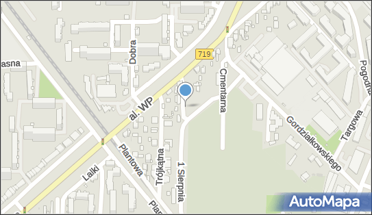 144330326, Hermad Norbert Madzio 