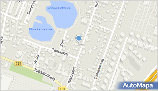 5272616054, Hermanicum Investments sp. kom. 