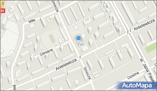 5270022333, Hermans, Lucyna Hermans 