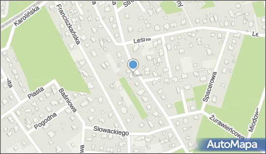 1231206222, Hermer sp. z o.o. 