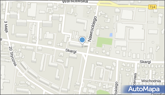 7311457248, Hermes Ewa Sysio 