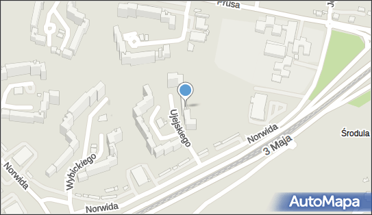 Hermes Marketing Dusza Janusz Suchaja Jerzy, Sosnowiec 41-200 - Przedsiębiorstwo, Firma, NIP: 6441001606
